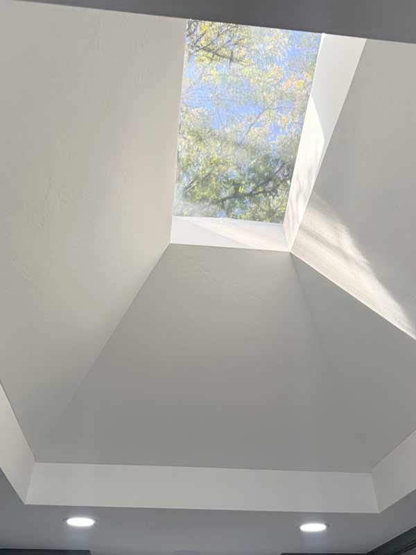 gallery grid image