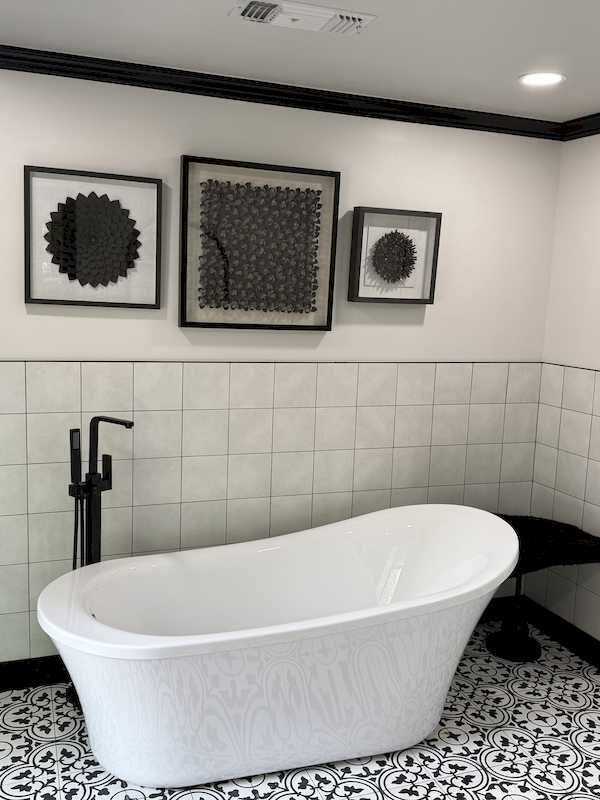 gallery grid image