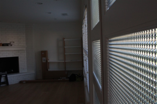 gallery grid image
