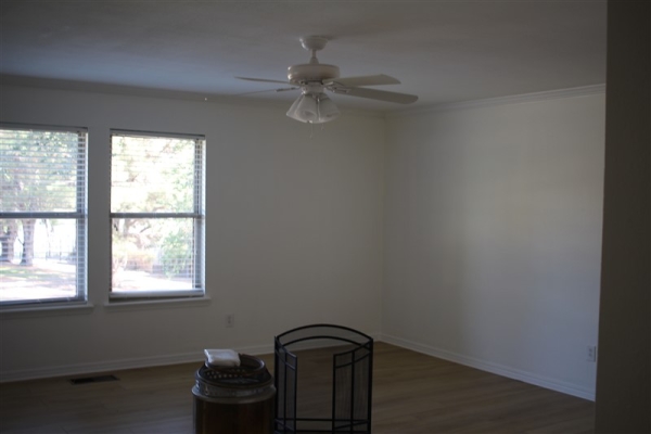 gallery grid image
