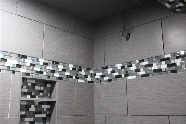 gallery grid image
