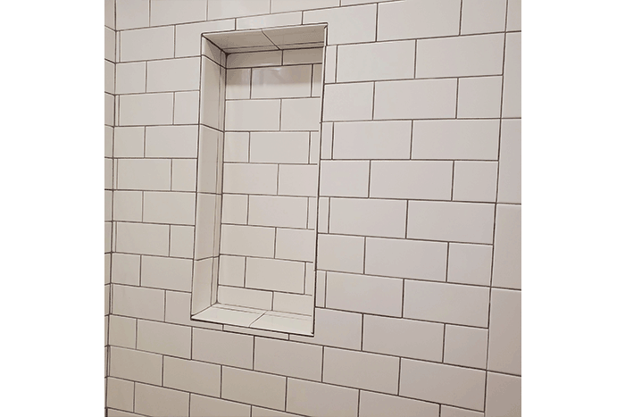 gallery grid image
