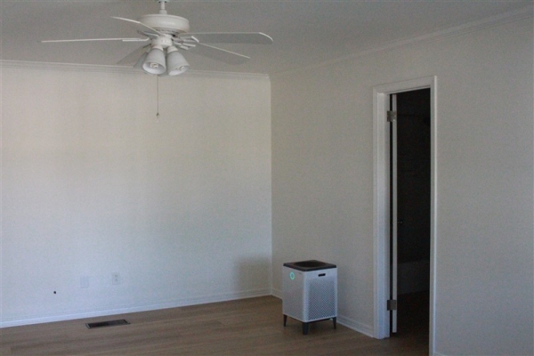 gallery grid image