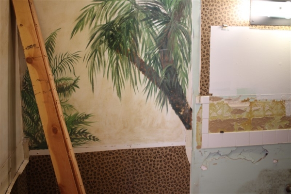 gallery grid image