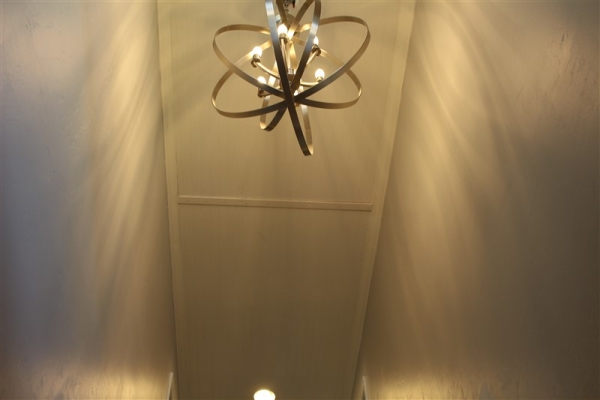 gallery grid image