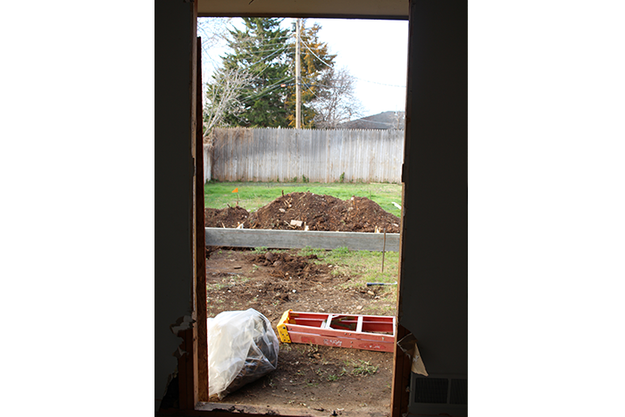 gallery grid image