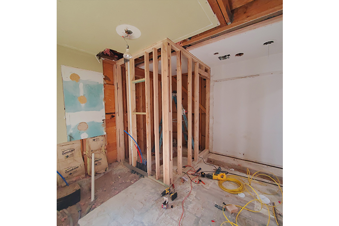 gallery grid image