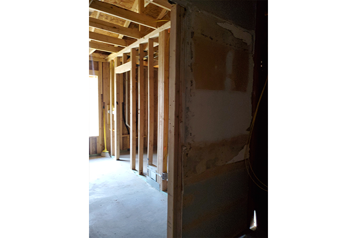 gallery grid image