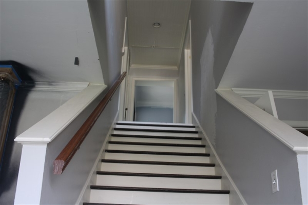 gallery grid image