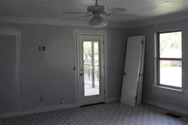gallery grid image