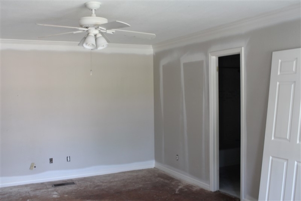 gallery grid image