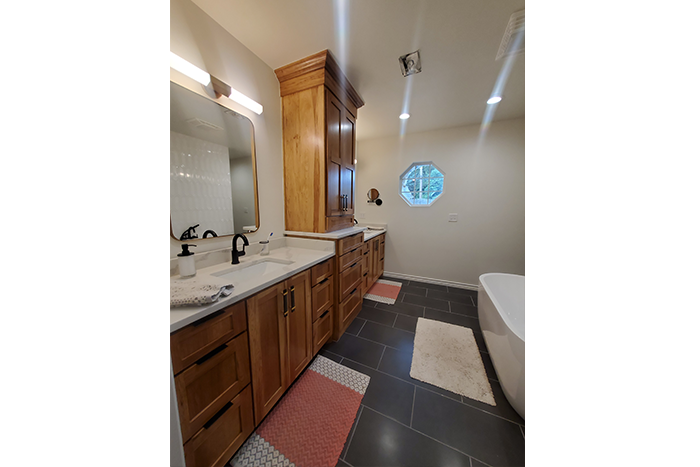 gallery grid image