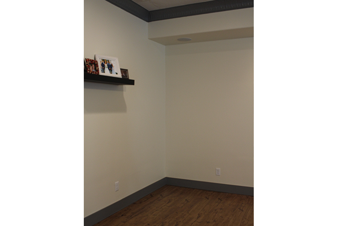 gallery grid image