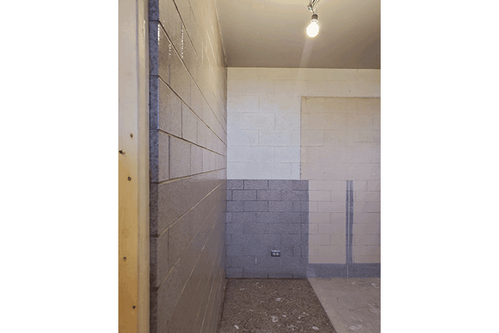 gallery grid image