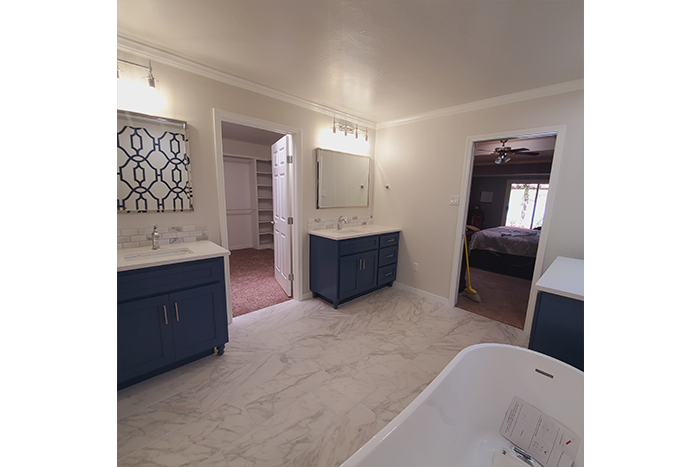 gallery grid image
