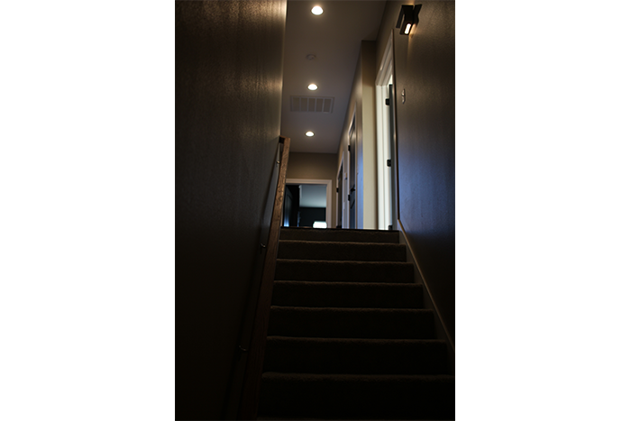 gallery grid image