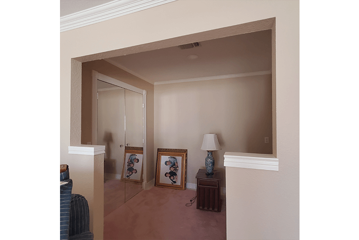 gallery grid image