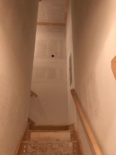 gallery grid image