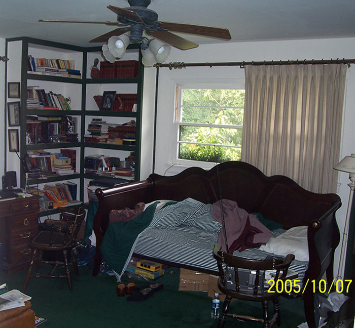 gallery grid image