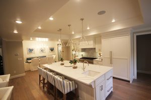 bg-kitchen